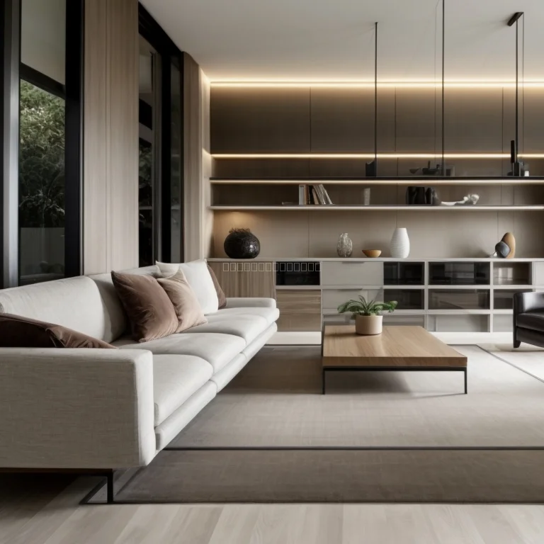 Ideen für Ihr Zuhause 2025