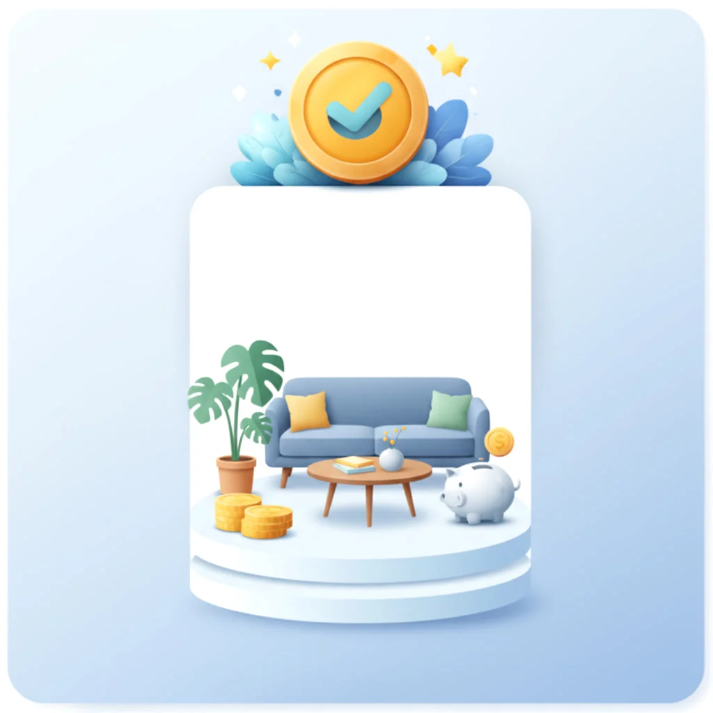 Kostenloses Starterpaket